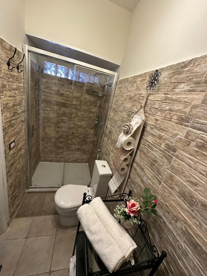 The Civita Apt Town Center كاتانيا المظهر الخارجي الصورة