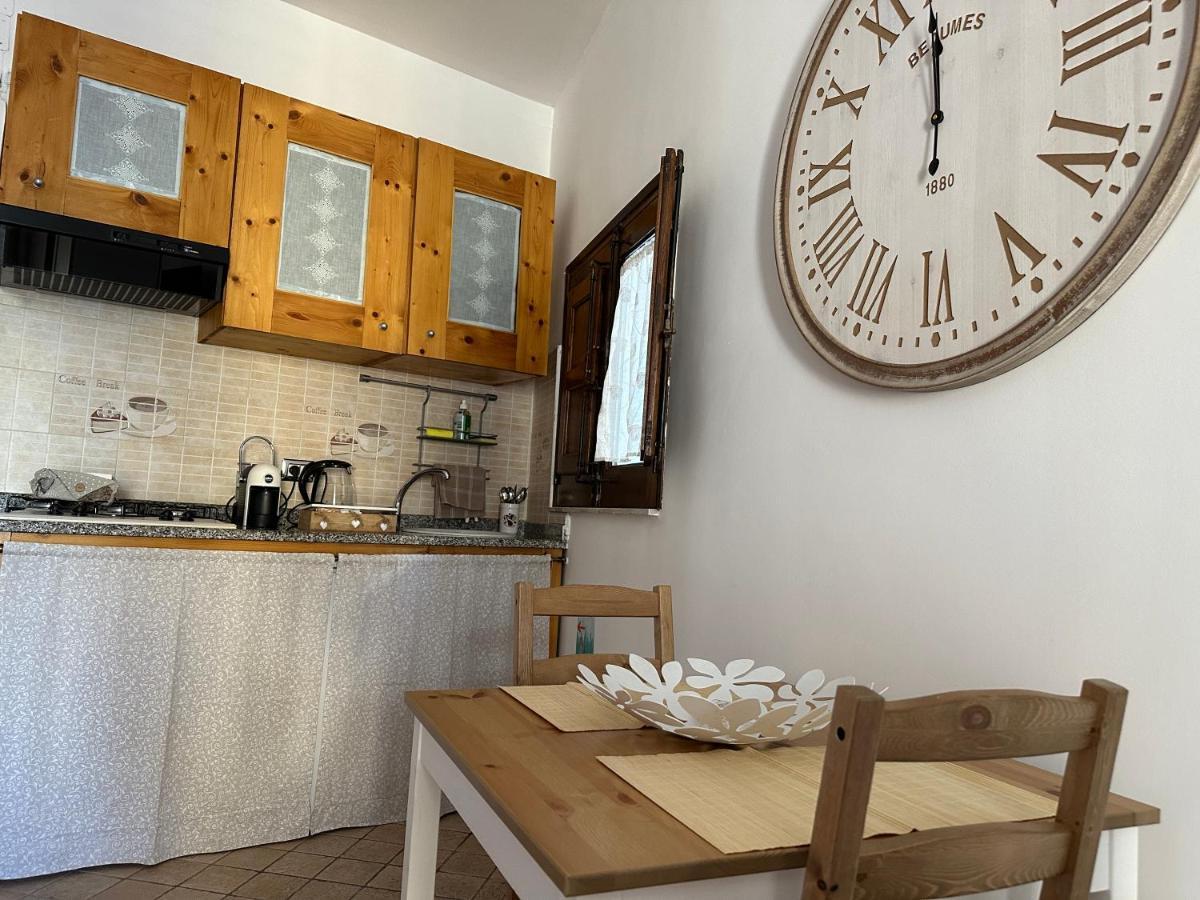 The Civita Apt Town Center كاتانيا المظهر الخارجي الصورة