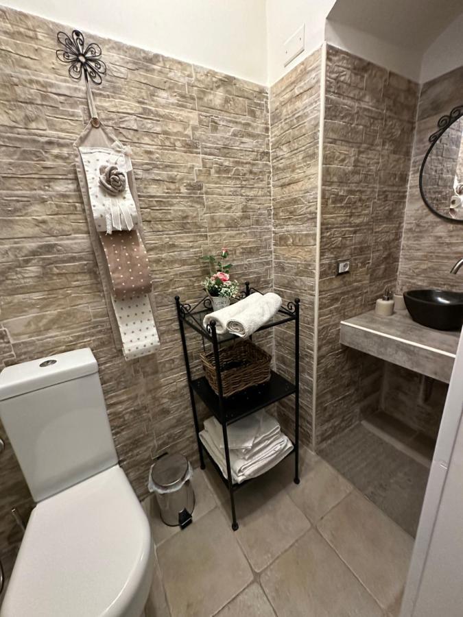 The Civita Apt Town Center كاتانيا المظهر الخارجي الصورة